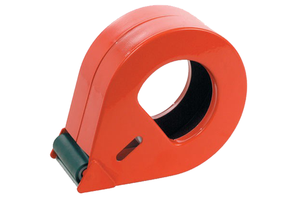 Tape dispenser type D225