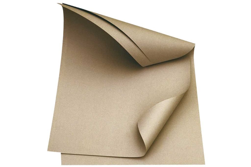 Antislip sheets