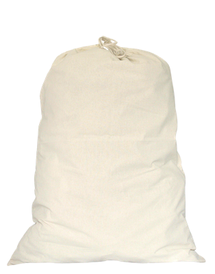 Cotton bags