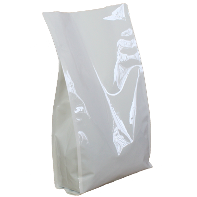 Laminated bags