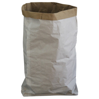 Paper bags