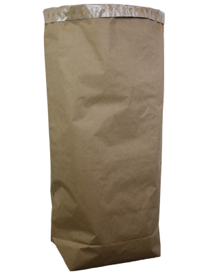 Paper bags brown ex PAOMLD558515BRTR.4
