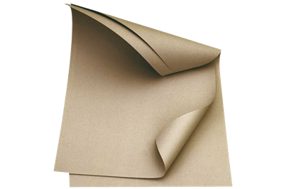 Antislip sheets