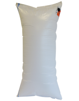 Polyprop dunnage bags