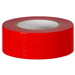 Tape red