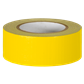 Tape geel