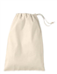 Cotton bags