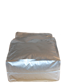 Laminated bags aluminium