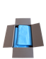 600x900 0,070 transparant blauw