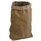 Paper bags