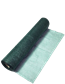 Raschel cloth darkgreen