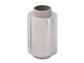 Stretch film mini manual rolls transparent